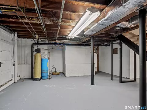 Other - 950 Benham St, Hamden, CT 06514 photo 2 of 4