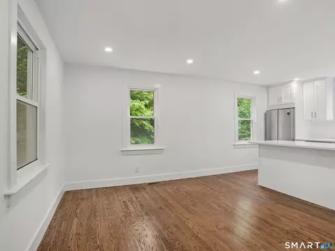 Living - 950 Benham St, Hamden, CT 06514 photo 1 of 7
