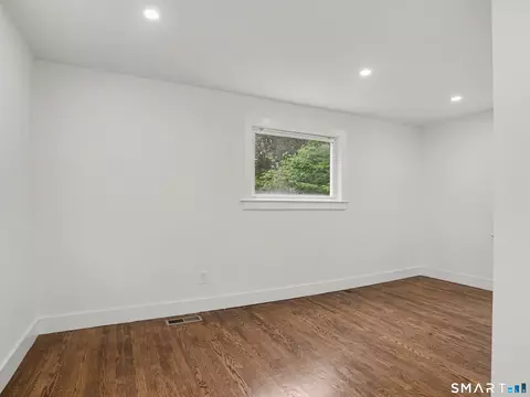 Bedroom - 950 Benham St, Hamden, CT 06514 photo 12 of 12