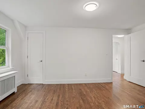 Bedroom - 950 Benham St, Hamden, CT 06514 photo 6 of 12