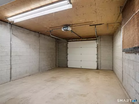 Other - 950 Benham St, Hamden, CT 06514 photo 4 of 4
