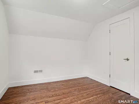 Bedroom - 950 Benham St, Hamden, CT 06514 photo 10 of 12