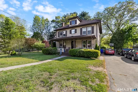 390 Elm St, Enfield, CT 06082