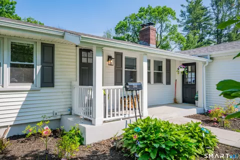 2041 Corbin Ave, New Britain, CT 06053