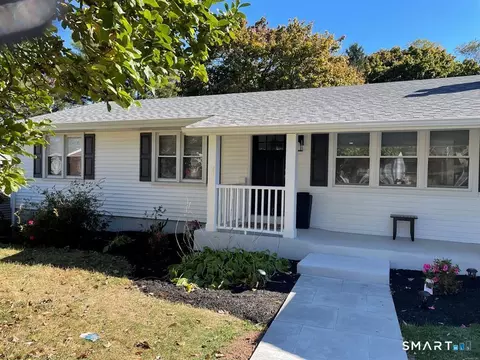2041 Corbin Ave, New Britain, CT 06053