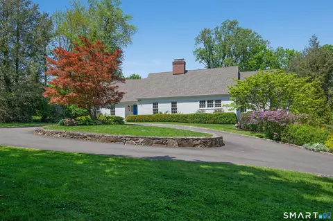 21 Branchville Rd, Ridgefield, CT 06877