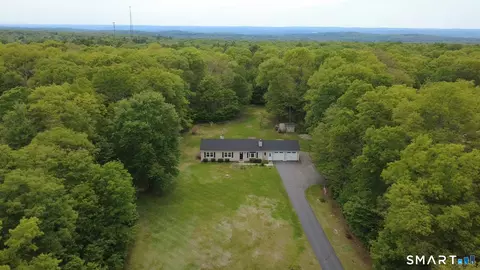 81 Bailey Hill Rd, Killingly, CT 06239