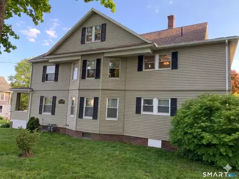 44 Bird St, Torrington, CT 06790