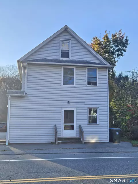 77 Taftville Occum Rd, Norwich, CT 06360