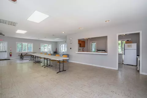 Other - 262 Shetucket Tpke #2, Griswold, CT 06351 photo 5 of 14