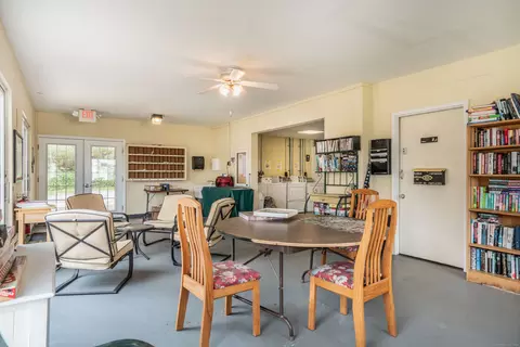 Other - 262 Shetucket Tpke #2, Griswold, CT 06351 photo 4 of 14