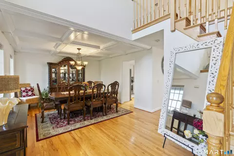 Other - 44 Farmstead Ln, Suffield, CT 06078 photo 1 of 11