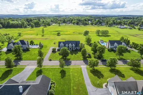 View/Area - 44 Farmstead Ln, Suffield, CT 06078 photo 5 of 5