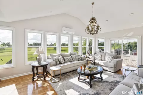 Living - 44 Farmstead Ln, Suffield, CT 06078 photo 4 of 4