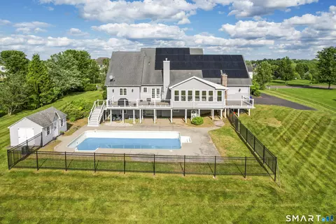 Other - 44 Farmstead Ln, Suffield, CT 06078 photo 11 of 11