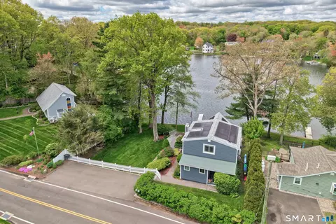 31 Averyll Ave, Wolcott, CT 06716