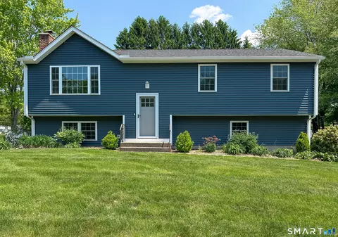 94 Winding Brook Rd, Bristol, CT 06010