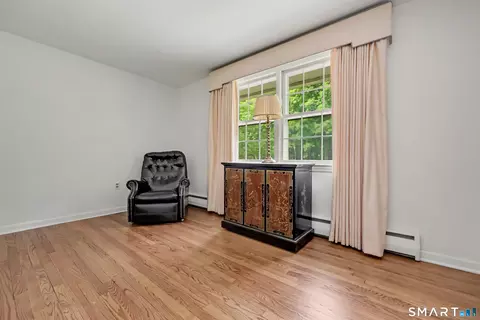 Bedroom - 16 Shady Ln, Redding, CT 06896 photo 6 of 9