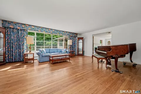 Other - 16 Shady Ln, Redding, CT 06896 photo 1 of 4