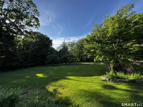 Exterior - 16 Shady Ln, Redding, CT 06896 photo 7 of 7