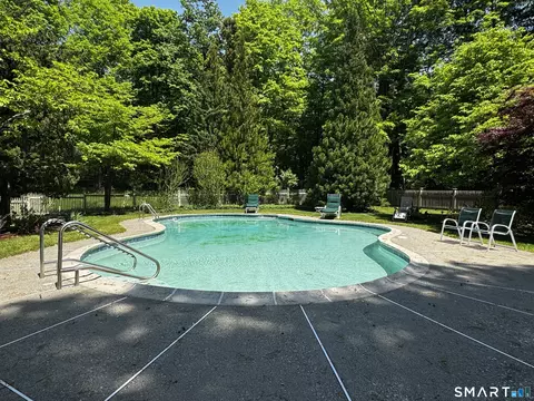 Exterior - 16 Shady Ln, Redding, CT 06896 photo 3 of 7