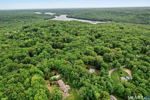 View/Area - 16 Shady Ln, Redding, CT 06896 photo 2 of 2
