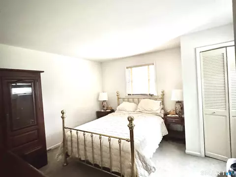 Bedroom - 16 Shady Ln, Redding, CT 06896 photo 8 of 9