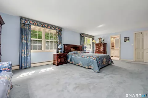 Other - 16 Shady Ln, Redding, CT 06896 photo 2 of 4