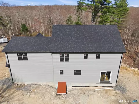 Other - 769 Brook Rd, Hampton, CT 06247 photo 1 of 2