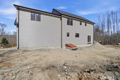 Other - 769 Brook Rd, Hampton, CT 06247 photo 2 of 2
