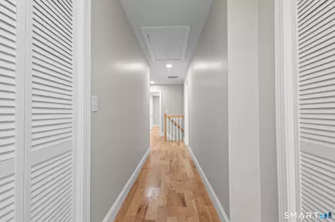 Entry Way - 771 Brook Rd, Hampton, CT 06247 photo 2 of 3