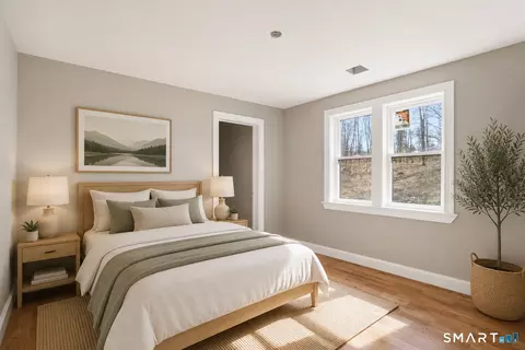 Bedroom - 771 Brook Rd, Hampton, CT 06247 photo 1 of 11
