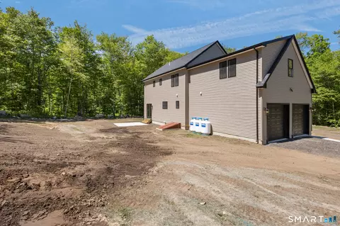 Exterior - 771 Brook Rd, Hampton, CT 06247 photo 7 of 7