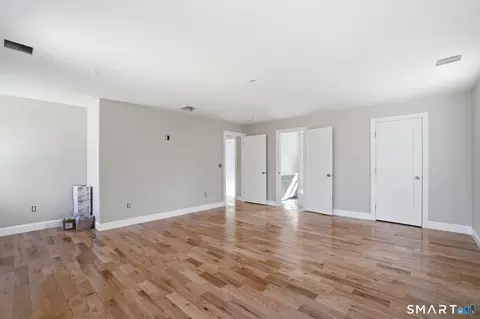 Other - 771 Brook Rd, Hampton, CT 06247 photo 3 of 5