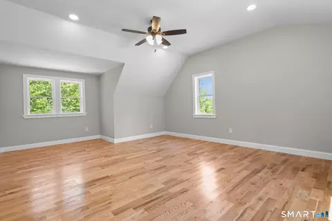 Other - 771 Brook Rd, Hampton, CT 06247 photo 7 of 8