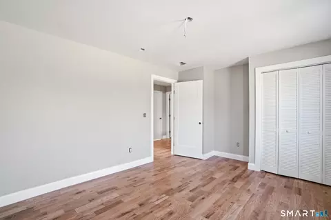 Bedroom - 771 Brook Rd, Hampton, CT 06247 photo 3 of 11