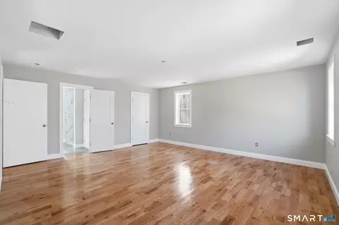 Other - 771 Brook Rd, Hampton, CT 06247 photo 4 of 5