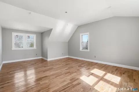 Other - 771 Brook Rd, Hampton, CT 06247 photo 5 of 5