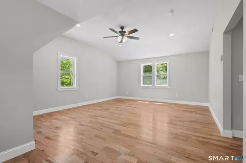 Other - 771 Brook Rd, Hampton, CT 06247 photo 3 of 8