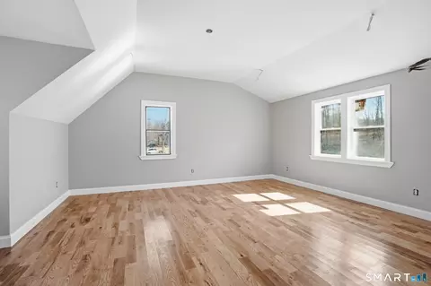 Bedroom - 771 Brook Rd, Hampton, CT 06247 photo 11 of 11
