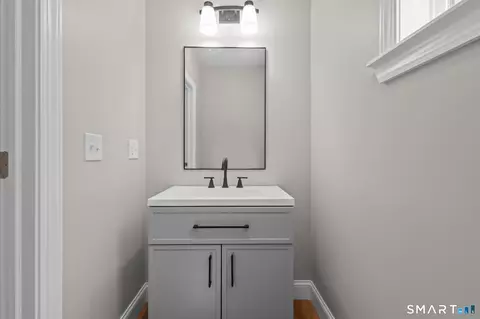 Bath - 771 Brook Rd, Hampton, CT 06247 photo 5 of 5