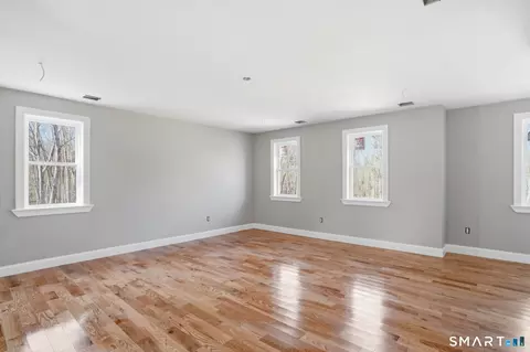 Bedroom - 771 Brook Rd, Hampton, CT 06247 photo 7 of 11