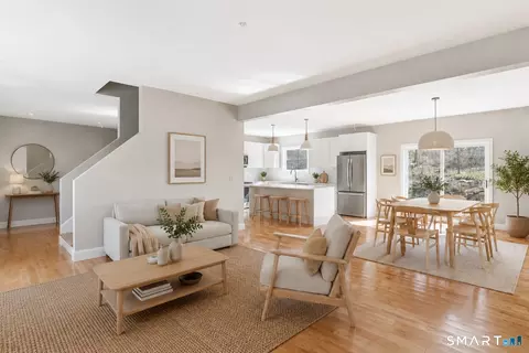 Other - 771 Brook Rd, Hampton, CT 06247 photo 1 of 5