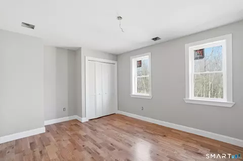 Bedroom - 771 Brook Rd, Hampton, CT 06247 photo 10 of 11