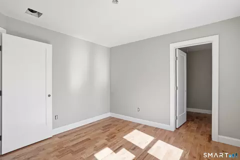 Bedroom - 771 Brook Rd, Hampton, CT 06247 photo 6 of 11