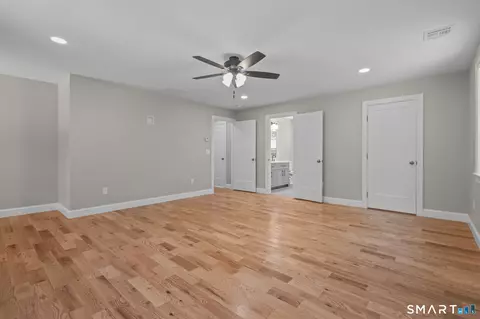 Bedroom - 771 Brook Rd, Hampton, CT 06247 photo 1 of 7