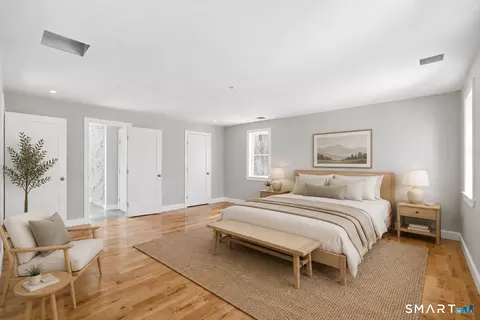 Other - 771 Brook Rd, Hampton, CT 06247 photo 2 of 5