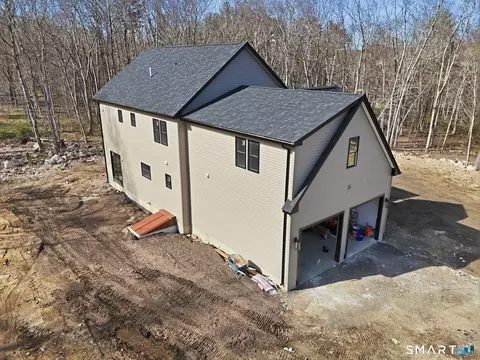 Exterior - 771 Brook Rd, Hampton, CT 06247 photo 6 of 6