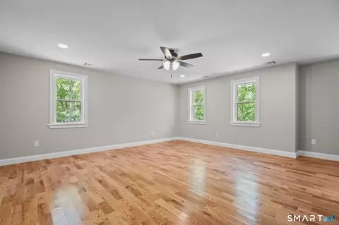 Other - 771 Brook Rd, Hampton, CT 06247 photo 4 of 8