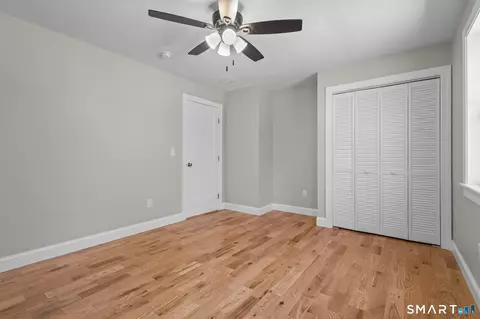 Bedroom - 771 Brook Rd, Hampton, CT 06247 photo 6 of 7